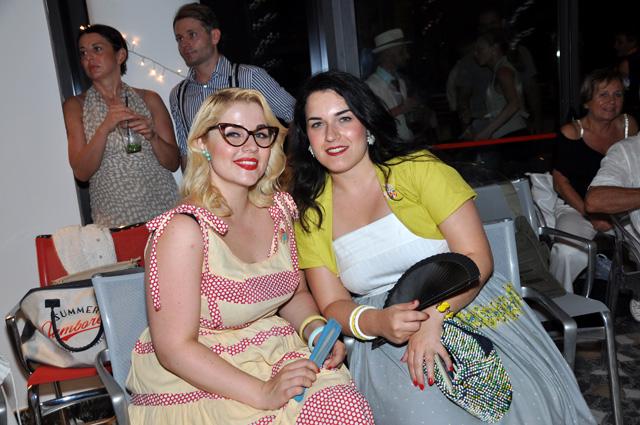 min 2014 08 05 senig rotonda 086